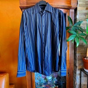 Hugo Boss Dress Shirt